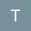Profile Picture of Thomas Hanly (@thomashanly1) on Tiktok