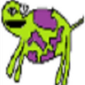 Profile Picture of Aidan Martin (@aidanmartin1658) on Youtube