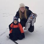 Profile Picture of Amanda Keene (@mrs.keene) on Instagram
