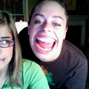 Profile Picture of Kiersten Seaburg (@marcus_guiedo) on Myspace