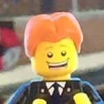 Profile Picture of Bryan Johnston (@filthtroll) on Instagram