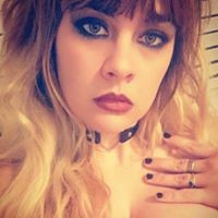 Profile Picture of Brandy Chaney (@brandy-chaney-4) on Quora
