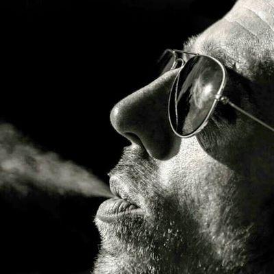 Profile Picture of Mehdi Motazedi (@@5bb05a9aa346429) on Twitter