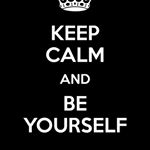 Profile Picture of Adam Leek (@leek.adam52) on Instagram