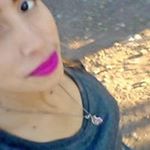 Profile Picture of Maria Segundo (@segundo9653) on Instagram