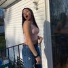 Profile Picture of Emily Holguin (@@emilyholguinxx) on Tiktok