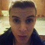 Profile Picture of Jake Shulman (@jakegq23) on Instagram