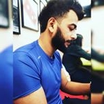 Profile Picture of Aamir Anwar (@aamirissmart) on Instagram