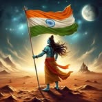 Profile Picture of Dhruv Patel (@Dhruv-Patel) on Facebook