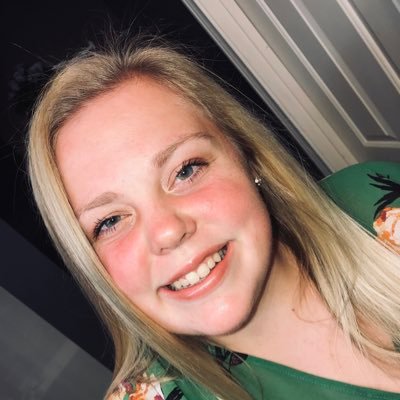 Profile Photo of Emily Baughman (@Emilyyy_ANN0) on Twitter