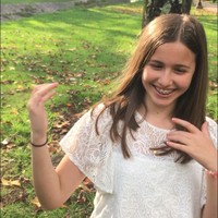 Profile Picture of Isabel Forero (@isabel-forero) on Quora