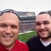 Profile Picture of Jason Ramberg (@jason.ramberg.3) on Facebook