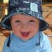 Profile Picture of Jeannie Clarkin Olson (@jolson1976) on Pinterest