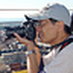 Profile Picture of Daniel  Poon (@danielp_168) on Flickr