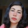 Profile Picture of Patricia Cori (@patriciacoriflores) on Tiktok
