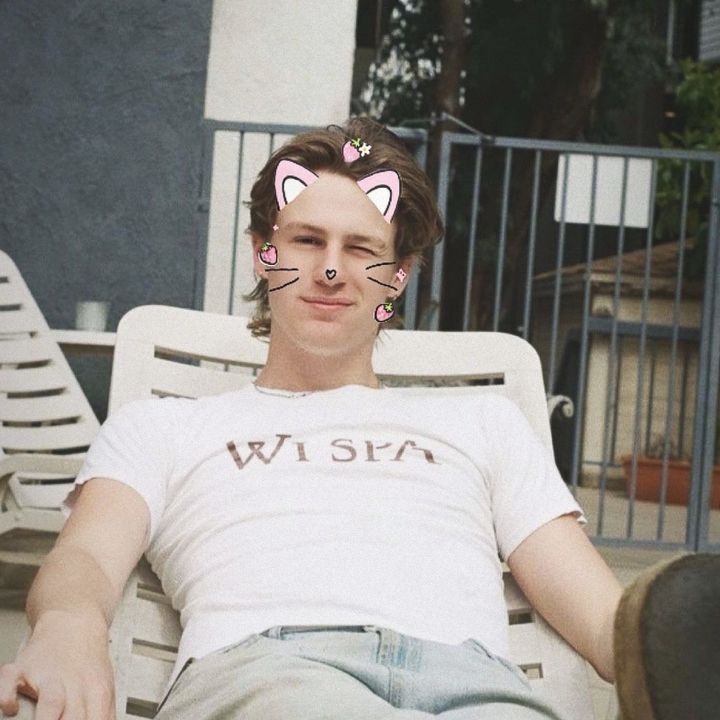 Profile Picture of malcolmtoddlover (@malcolmtoddbestfan) on Tiktok