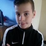 Profile Picture of Matthew hilton (@matthew_hilton10) on Instagram