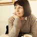 Profile Picture of Sandra Diglio (@sandra.diglio.3) on Facebook