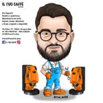 Profile Picture of IL TUO CAFFÈ DI CIRO ESPOSITO (@il_tuo_caffe_in_cialde_) on Instagram