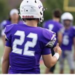 Profile Picture of john.bowling22 (@john.bowling22) on Instagram