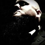 Profile Picture of Steve Maresh (@stevenmaresh) on Instagram