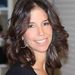 Profile Picture of Jennifer Feinerman (@jenniferhfeiner) on Pinterest