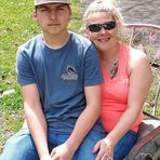 Profile Picture of Ryan Keene (@Ryan-Keene) on Facebook