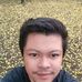 Profile Picture of Keith Loria (@keith.loria.56) on Facebook