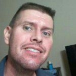 Profile Picture of Jeff Schwab (@schwabjeff) on Instagram