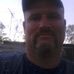 Profile Picture of Steven Holifield (@Steven-Holifield) on Facebook
