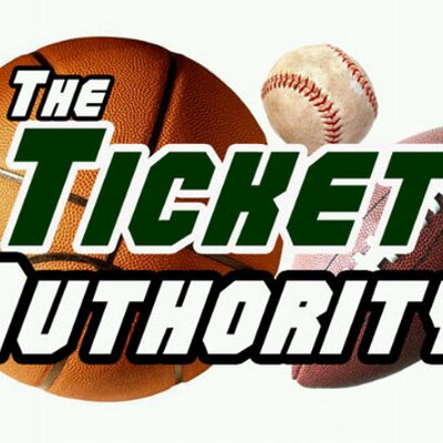 Profile Picture of Brian Dreyfus (@ticketauthority) on Twitter