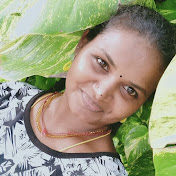 Profile Picture of Vibe With Sangeetha (@vibewithsangeetha3738) on Youtube