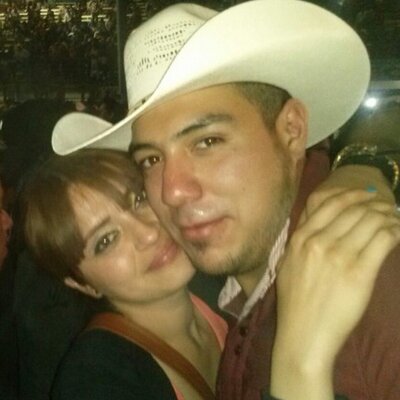 Profile Picture of Carlos Alberto Razo (@carlosrazo73) on Twitter