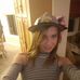 Profile Picture of Kristen Balzer (@kristen.balzer.1) on Facebook