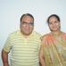 Profile Picture of KiritHema Shah (@kirithema.shah) on Facebook
