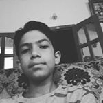 Profile Picture of Ahmad (@naziashahid7222018) on Instagram