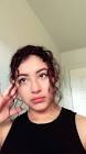 Profile Picture of   Rachel Alvarez... (@rachelalvarez91) on Tiktok