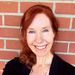 Profile Picture of Lora Lunden (@loralunden) on Pinterest