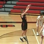 Profile Picture of Grant Lander (@grant.lander_20) on Instagram