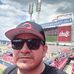 Profile Picture of Andrade Carlos (@Andrade-Carlos) on Facebook