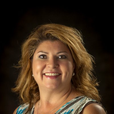 Profile Picture of Loretta Padilla (@Loretta6305) on Twitter