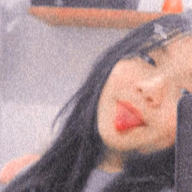 Profile Picture of Andrew 💗🌷 (@andrew__qm) on Tiktok