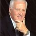 Profile Picture of Jim Correll (@jim.correll.12) on Facebook