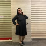 Profile Picture of Dhrupa Patel (@Dhrupa-Patel) on Facebook