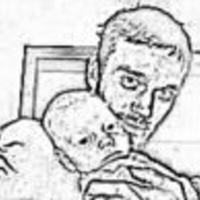 Profile Picture of Justin Bott (@pumptek) on Twitter