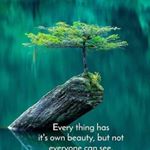 Profile Picture of Mikel (@mikelikiod) on Instagram