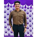 Profile Picture of KALRAV•PATEL (@kalravpatel9906) on Instagram