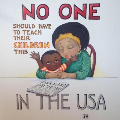 Profile Picture of Thomas Anderson (@thomaslajr) on Twitter