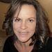 Jeannie Gilliard - Pinterest Profile Picture of Jeannie Gilliard (@kjgilliard) on Pinterest