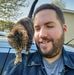 Profile Picture of Scott Fritz (@scott.fritz.568) on Facebook